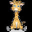 RaphLaGirafe