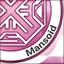 Mansoid