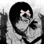 kokobeni's avatar