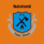natotomi
