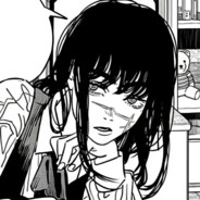 can can need new new