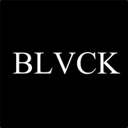 Blvck clinic. BLVCK логотип. BLVCK обои. BLVCK Paris. BLVCK logo eps.