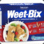 Weetbix