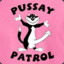 pussy patrol