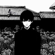 Kaneki Ken