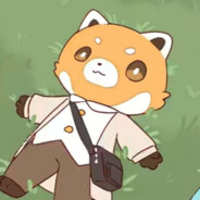 带木条的小火星