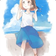 以人为本的学生观