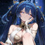 Revy