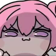 汉堡包把你爆了