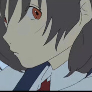 MYGO第一突破手飞鸟山战神长崎素世