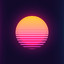 Synthwave