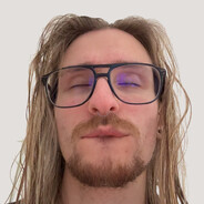 PRINCE_URKANS avatar