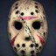 Jason
