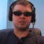 Agent Smith