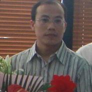 JianPing Liu