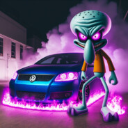 MaSterOV✪ - steam id 76561198130764960