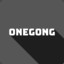 ONEGONG