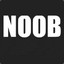 I am noob