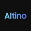 ALTINO