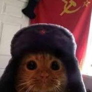 NervousUwU