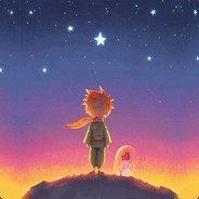 Кискино Диско