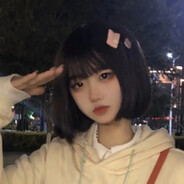 沙琪玛看玛琪玛骑马