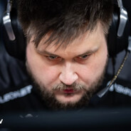 KWRG REPRESENT's avatar