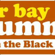 [o]Monkey + Bunny[OwP]