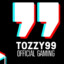 GBI • Tozzy