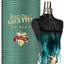 jean paul gaultier