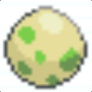 Eggmond