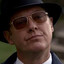 Raymond &#039;Red&#039; Reddington