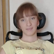 Я ЖИРНОЕ ЧМО Steam avatar
