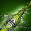 (69)Heineken(69)