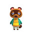 Tom Nook