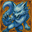 FrostFox