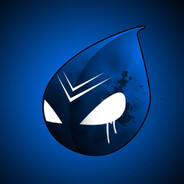 Volter TOKmA - steam id 76561199652109875