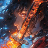 又菜又爱玩的大苹果