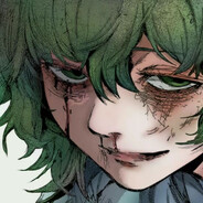 犠牲's avatar