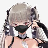 忆的 Steam 头像