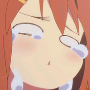 爆裂チーズバーガー