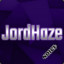 JordHaze