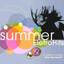 Summer Eletrohits