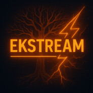 Ekstreeam avatar