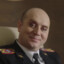 volodya