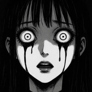 satanicvamp - steam id 76561197965780531