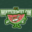 My Watermelon ♥♥♥