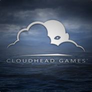 Cloudheadgames