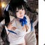 Hestia