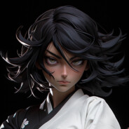 电熨斗床垫肥牛饭